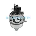CARBURETOR FITS/REPL. HONDA GC160LAS3C,GC160LAS3L,GCV190LA,GCV190LA,HRX217K1,HRX217K2,HRX217K3,HRX217K4 16100-Z0Y-M42
