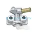 FUEL COCK ASSY.(Tap in right) FITS/REPL. Yanmar L48 L70 L100 114250-55300