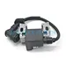GX670 IGNITION COIL ASSY