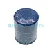 15410-ZJ4-999AH 15400-PLM-A01