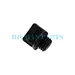 Honda GX120 GX140 GX160 GX200 GX240 GX270 GX340 GX390