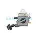 CARBURETOR FITS/REPL. Stihl BG86 SH56 SH56C Sh86 Sh86C C1M-S261 C1M-S261B 4241 120 0616