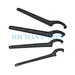 Tool 4 Piece Shock Absorber