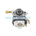 CARBURETOR ASSY. Honda GX22 GX31 FG100 Trimmer Brush Cutter 139F 1.5HP 16100-ZM5-803