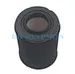 AIR FILTER KIT