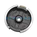 GX200 FLYWHEEL COMP