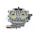 CARBURETOR FITS/REPL. For Honda GCV530 /GXV530U /GXV530R 16100-Z0A-815