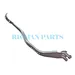 227-42301-11