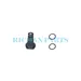 IDLE JET WITH O-RINGS FITS/REPL. Honda GX240 GX270 99204-ZE0-0400