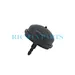 PRIMER BULB FITS/REPL. B&S 394281