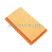 0J8478  AIR  FILTER
