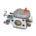 CARBURETOR FITS/REPL. Wacker BS500 / BS600 Carburetor for Jumping jack rammer tampers 0117285