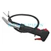CABLE Brushcutter