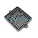 GX100 Air Cleaner Base