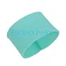 AIR FILTER PREFILTER
