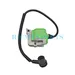 K1250 IGNITION COIL ASSY