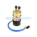 Fuel Pump(10mm) Honda CBR600F CBR600F2 CBR600F3 CBR600F4 TRX350 TRX350D
