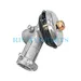 gasoline engine