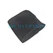 AIR FILTER PREFILTER FITS/REPL. Tecumseh HS40/HS50/H50/H70/TVS840/TVXL105 /TVXL120