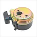EY20 Air Cleaner