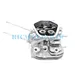 GX270 spare parts
