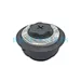 Universal warranty spare parts