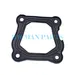 spare parts HEAD COVER PACKING