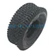 11X4X5 TIRE (tubeless)