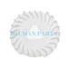GX270 spare parts