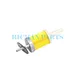 diesel engine parts