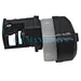 gasoline engine parts