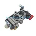 CARBURETOR Kawasaki TJ45 150040708