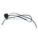 Honda GX620 Cut Off Diode