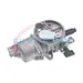 Mini Moto  warranty spare parts CB47CCMM