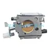 CARBURETOR FITS/REPL. Husqvarna 181 281 283 288 fits Tillotson HS-228C 501 35 53-01,503 28 04-01