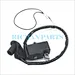 TS400 TS410 TS420