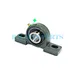Ball bearing FITS/REPL. UCP216