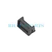 FUEL TANK DAMPER