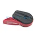control box FITS/REPL. lawnmower 150'' length 1.3m 0.951