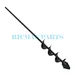 Auger Drill Bit 4 x 45 FITS Earth Auger