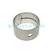 MAIN BEARING BUSHING FITS/REPL. Yanmar L100 186F 188F 192F 114650-02100