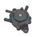 FUEL PUMP Honda GX100 GX610 GX620 GX670