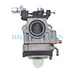 CARBURETOR FITS/REPL. Shindaiwa T242X T242 LE242 62100-81010