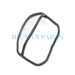GX35 HEAD COVER SEAL