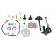 CARBURETOR REPAIR KIT (Big Kit) FITS/REPL. Honda GX440