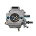 CARBURETOR FITS/REPL. Stihl MS290 MS310 MS390 029 039 Zama type 1127 120 0650