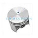 PISTON Chainsaw 6200
