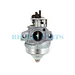 CARBURETOR FITS/REPL. HONDA GCV-160A0, GCV160LA, GCV160LA0 16100-Z0L-876
