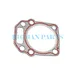 Honda warranty spare parts