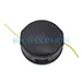 Speed -Feed warranty spare parts